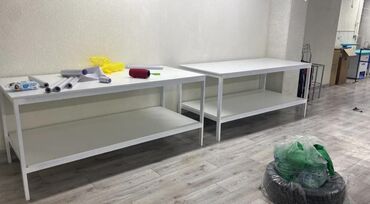 Цеха, заводы, фабрики: Продаю Цех, С оборудованием, Действующий, 230 м² — 5