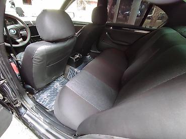 Avtomobil satışı: BMW 3 series: 2.5 l | 2001 il Sedan — 5