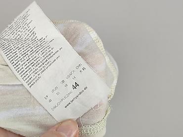 firma: Betty & Co, Bluzka damska, rozmiar 2XL — 4