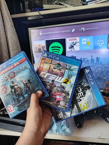 red dead redemption 2 türkçe altyazı ps4: Ps4 disk
