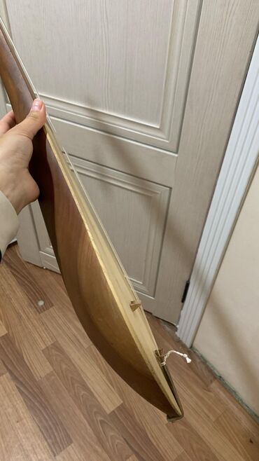 цветок золотая рыбка: 📌Комуз сатылат сүйлөшүү жолу да каралган өрүк комуз,өзгөчө стилде