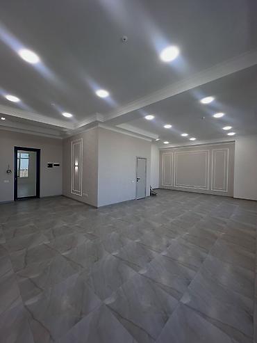 офис: Продажа офисов 65 м², С ремонтом, Бизнес центр, 5 этаж — 3