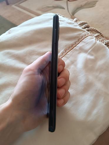 samsung tab 3: Samsung Galaxy A51, цвет - Черный, Отпечаток пальца — 2