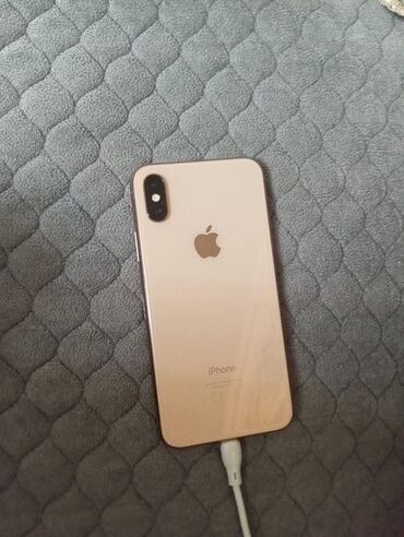 ıphone xs ikinci el: IPhone Xs, 64 ГБ, Face ID