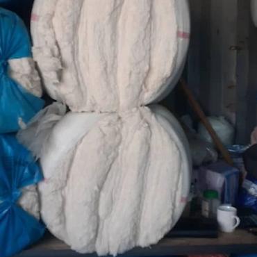 Другие товары для дома: Вата Бишкек оптом и в розницу — 9