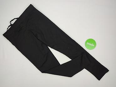 igen: Leggings, Legginsy Sportowe damskie, rozmiar S — 3