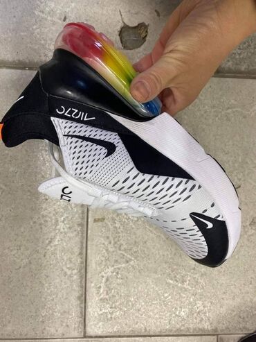 Patike: Patike — 3