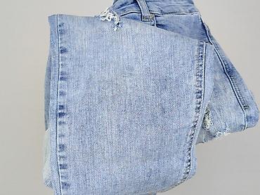 peckott denim: Jeansy damskie, rozmiar M — 6