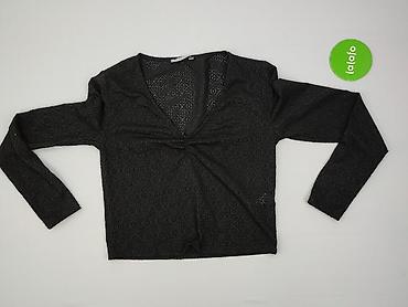 apple bottom: Stradivarius, Top damski, rozmiar L — 2