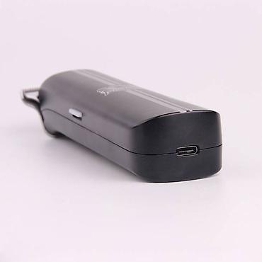 Trimmerlər və saç qırxan maşınlar: Saç qırxan maşın, Vgr, Yeni, Pulsuz çatdırılma, Ödənişli çatdırılma, Rayonlara çatdırılma — 3