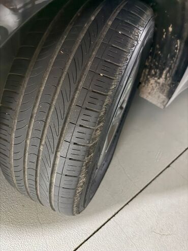 Kia: Kia K5: 2021 г., 2 л, Автомат, Газ, Седан — 33