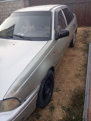 Иссык-Куль 2025: Иссык-Куль 2025 — 7