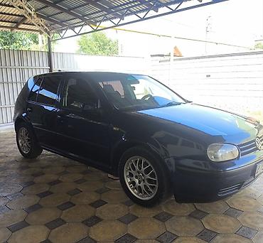 фреон 22 цена: Volkswagen Golf: 1999 г., 1.4 л, Механика, Бензин, Хэтчбэк — 2