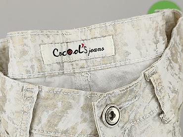 version jeans: Shorts for women, size M — 6