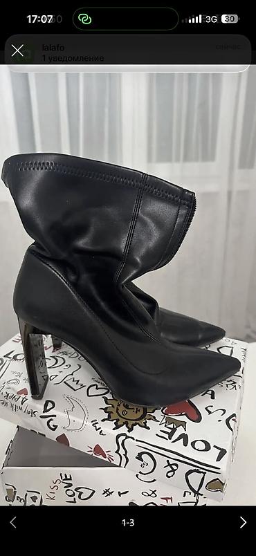 massimo duti: Женская одежда, покупала в Италии/Дубаи, размеры от 46 до 58, новое и — 6