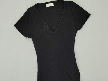 Dresses: S (EU 36), condition - Good