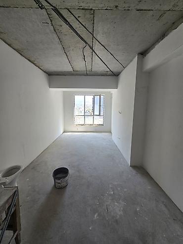 Новостройки от застройщика: Сдан, Элитка, 1 комната, 55 м² — 4