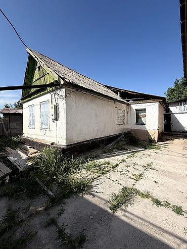 Продажа коттеджей и домов: 🏡 Продается дом в селе Сокулук (верхняя зона) ✨ Участок- 6 соток at lalafo.kg — 2 Продажа коттеджей и домов: 🏡 Продается дом в селе Сокулук (верхняя зона) ✨ Участок- 6 соток — 2