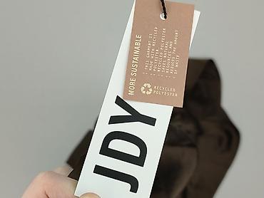 nowej: JDY, Sukienka damska, rozmiar S — 6