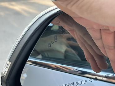 Продажа авто: Hyundai Sonata: 2021 г., 2 л, Автомат, Газ, Седан — 9