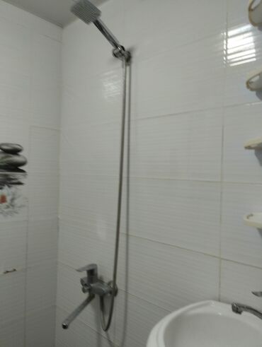 Otaqların uzunmüddətli kirayəsi: QIS OLDUQU UCUN ENDIRIM EDIREM. ZIQ SOSSESI, GENCE PQ, NAXCIVANSKI — 6