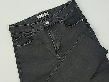 colins pl: Denim Co, Jeansy damskie, rozmiar S — 1
