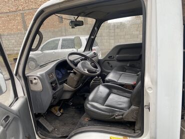 киа бонго запчасть: Hyundai Porter: 2004 г., 2.5 л, Механика, Дизель