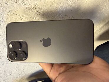 переходник для наушников айфон х: IPhone 14 Pro Max, 512 ГБ, Графит, Кабель, Коробка, Чехол