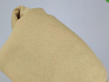 reserved sweter premium: House, Bluza dla mężczyzn, rozmiar M — 6