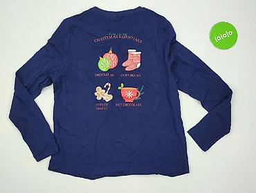 hellou kiti: UP2Fashion, T-shirt damski, rozmiar M — 3