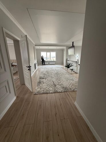 Продажа домов: Дом, 222 м², 5 комнат, Агентство недвижимости, Дизайнерский ремонт — 13