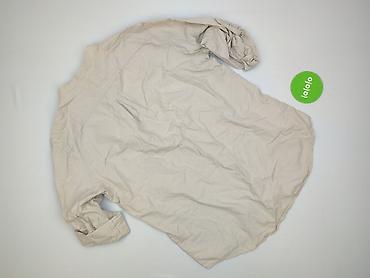 extra me: Reserved, Koszulа dla mężczyzn, rozmiar L — 3