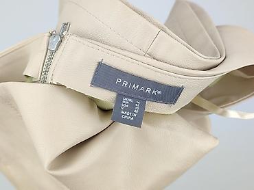 reserved spódnice mini: Primark, Spódnica damska, rozmiar L — 4