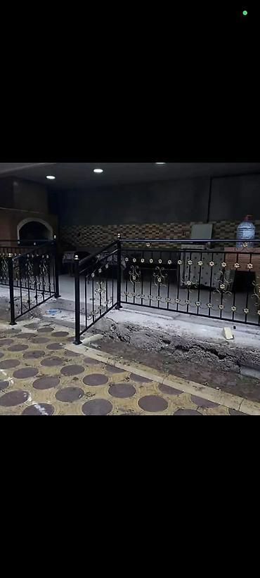 Barmaqlıqlar: Resotka 1-kv 30 azn başlayan qiymətlərlə 👈 Məhəccər 1-kv 50 azn — 18