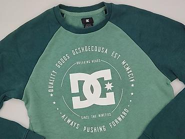bluzy mango: DC Shoes, Bluza damska
, rozmiar S — 1