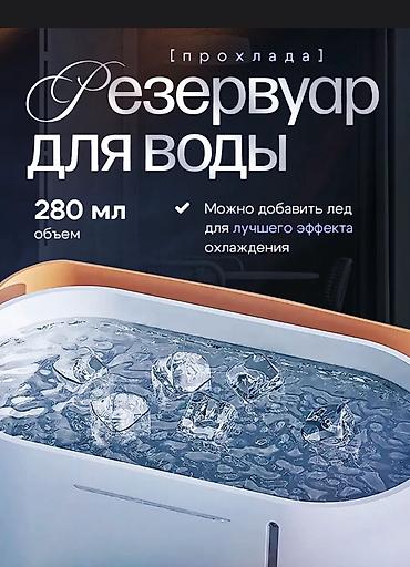 Воздуходувка: Вентилятор Настольный, Лопастной — 3