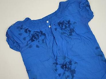 bluza gap ptak: Bluzka damska, rozmiar 3XL — 1