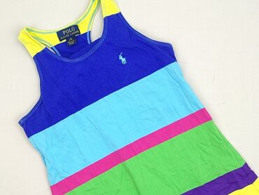 Сукня жіноча, Polo Ralph Lauren, розмір M