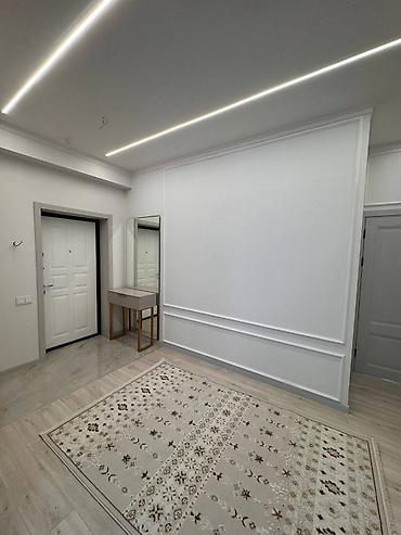 Продажа квартир: 3 комнаты, 82 м², Элитка, 11 этаж, Евроремонт at lalafo.kg — 12 Продажа квартир: 3 комнаты, 82 м², Элитка, 11 этаж, Евроремонт — 12