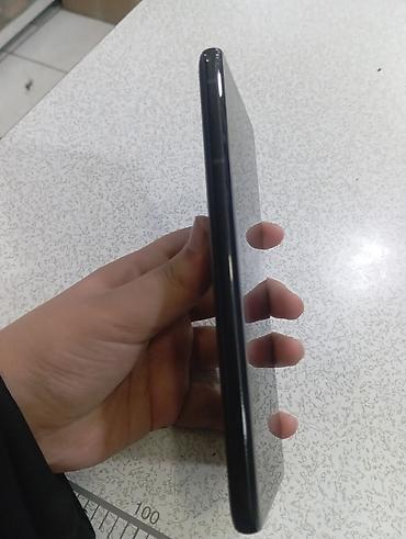s 23 ultra qiyməti: Samsung Galaxy S21 ultra qara rəng 256 gb 12 ram heç bir problemi — 2