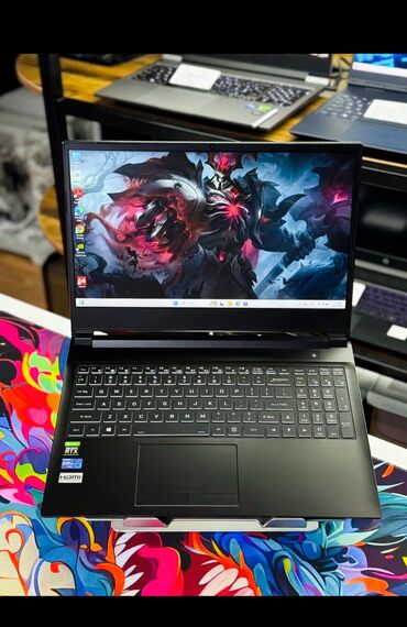 ядерная: Ноутбук, Acer, 16 ГБ ОЗУ, Intel Core i5, 15.6 ", Новый, Для работы, учебы, память NVMe SSD