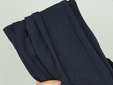stanley jeans: C&A, Spodnie materiałowe damskie, rozmiar S — 6