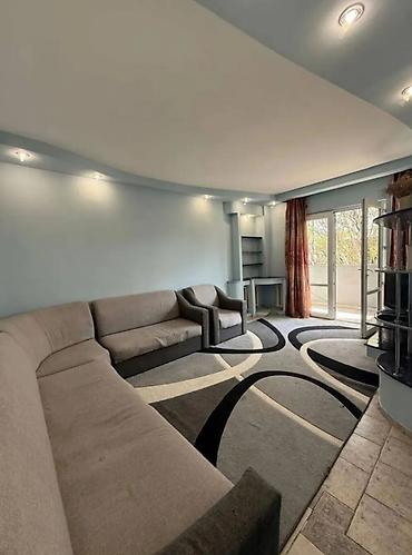 квартиры вефа: 3 комнаты, 62 м², Вефа ТЦ 105 серия, 4 этаж — 1