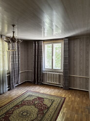 аренда дом без хозяина: 150 м², 3 комнаты, Утепленный, Парковка, Сарай