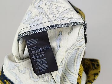 yups: H&M, Sukienka damska, rozmiar L — 5