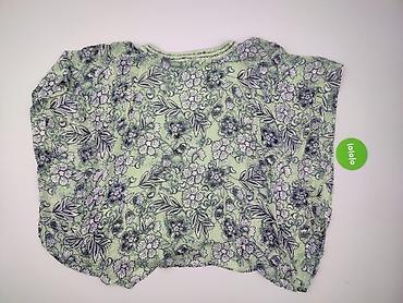 yupoo clothes: Gina Benotti, Bluzka damska, rozmiar XL — 5