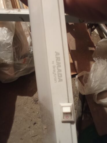 Spot lampalar: Məhsul: Daxili tavan spot işıqlandırma armaturları - Brend: Vellmax — 22