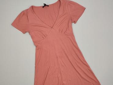 perfe sukienki: Forever 21, Sukienka damska, rozmiar S — 1