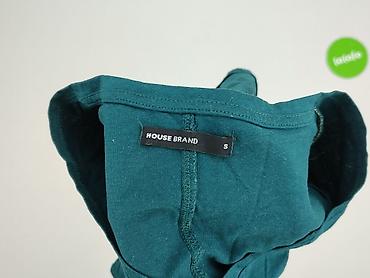 spodnie hause: House, T-shirt damski, rozmiar S — 4