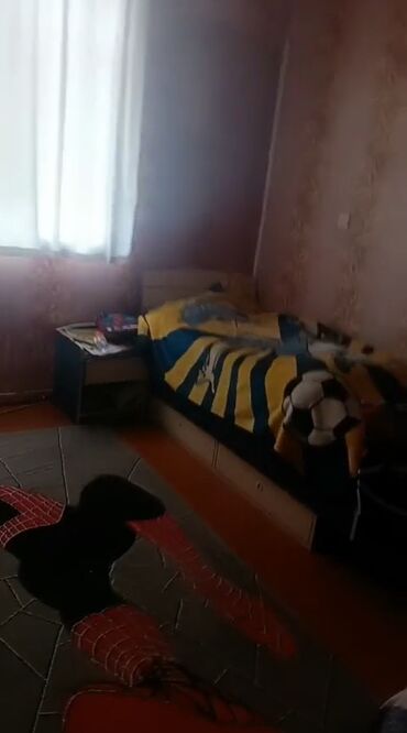 Həyət evləri və villaların satışı: Avtozavod Qəsəbəsi, Komandirin Küçəsi, Leyla Marketin yanı ( — 17